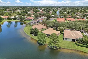 3768 Baldwin Ln, Naples, FL 34116 - Photo 32