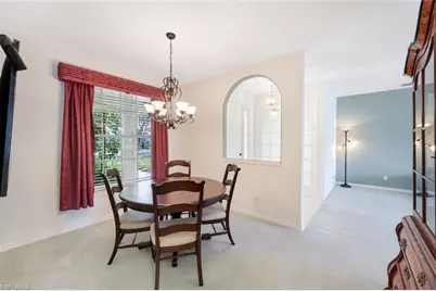 3768 Baldwin Ln, Naples, FL 34116 - Photo 8
