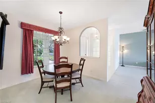 3768 Baldwin Ln, Naples, FL 34116 - Photo 8