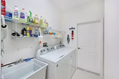 3768 Baldwin Ln, Naples, FL 34116 - Photo 24