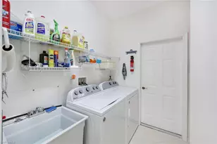 3768 Baldwin Ln, Naples, FL 34116 - Photo 24