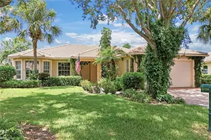 3768 Baldwin Ln, Naples, FL 34116 - Photo 6