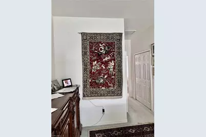 3768 Baldwin Ln, Naples, FL 34116 - Photo 36