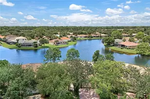 3768 Baldwin Ln, Naples, FL 34116 - Photo 2