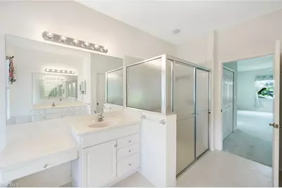 3768 Baldwin Ln, Naples, FL 34116 - Photo 18