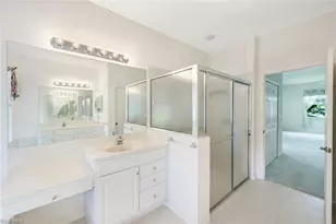 3768 Baldwin Ln, Naples, FL 34116 - Photo 18