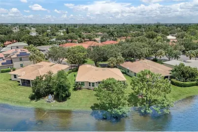 3768 Baldwin Ln, Naples, FL 34116 - Photo 30