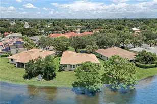 3768 Baldwin Ln, Naples, FL 34116 - Photo 30
