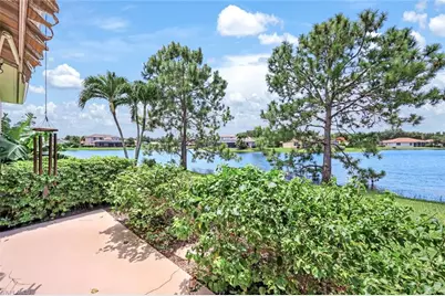 3768 Baldwin Ln, Naples, FL 34116 - Photo 26