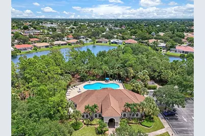 3768 Baldwin Ln, Naples, FL 34116 - Photo 34