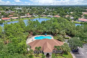 3768 Baldwin Ln, Naples, FL 34116 - Photo 34