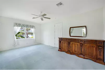 3768 Baldwin Ln, Naples, FL 34116 - Photo 16