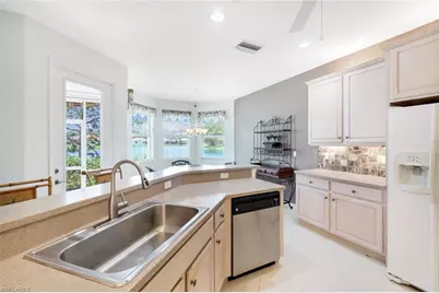 3768 Baldwin Ln, Naples, FL 34116 - Photo 12