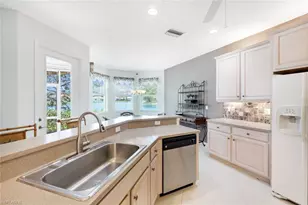 3768 Baldwin Ln, Naples, FL 34116 - Photo 12