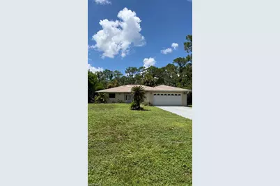 111 Wellington Ave, Lehigh Acres, FL 33936 - Photo 2