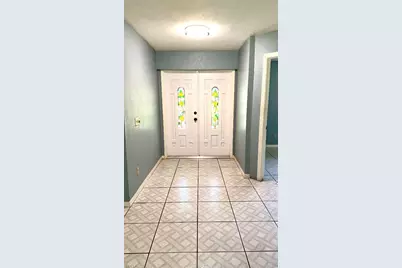 111 Wellington Ave, Lehigh Acres, FL 33936 - Photo 8