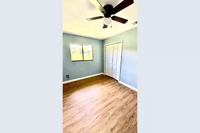 111 Wellington Ave, Lehigh Acres, FL 33936 - Photo 14