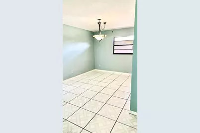 111 Wellington Ave, Lehigh Acres, FL 33936 - Photo 6
