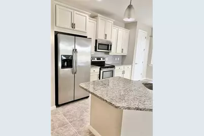 26181 Palace Ln #201, Bonita Springs, FL 34135 - Photo 6