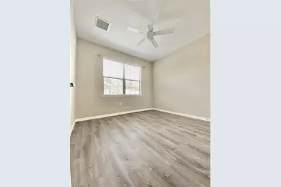 26181 Palace Ln #201, Bonita Springs, FL 34135 - Photo 18