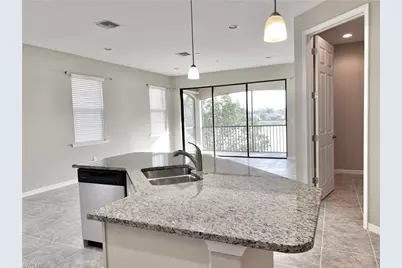 26181 Palace Ln #201, Bonita Springs, FL 34135 - Photo 24