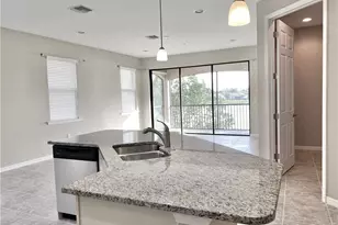 26181 Palace Ln, Bonita Springs, FL 34135 - Photo 24