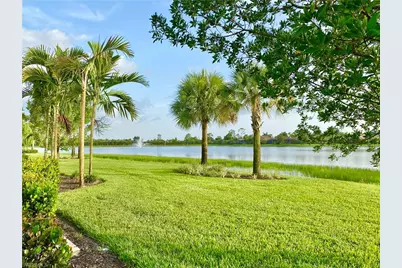 26181 Palace Ln #201, Bonita Springs, FL 34135 - Photo 34