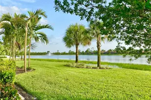 26181 Palace Ln, Bonita Springs, FL 34135 - Photo 34