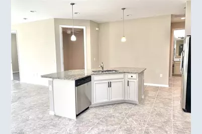 26181 Palace Ln #201, Bonita Springs, FL 34135 - Photo 8