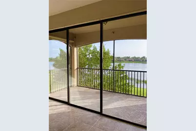 26181 Palace Ln #201, Bonita Springs, FL 34135 - Photo 4