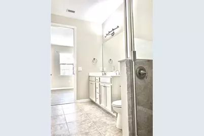 26181 Palace Ln #201, Bonita Springs, FL 34135 - Photo 12