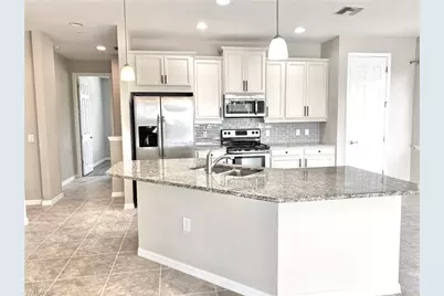 26181 Palace Ln #201, Bonita Springs, FL 34135 - Photo 2