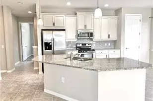26181 Palace Ln, Bonita Springs, FL 34135 - Photo 2