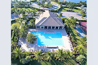 26181 Palace Ln #201, Bonita Springs, FL 34135 - Photo 28