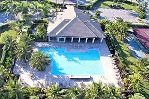 26181 Palace Ln, Bonita Springs, FL 34135 - Photo 28