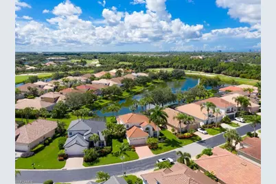 9980 Isola Way, Miromar Lakes, FL 33913 - Photo 2