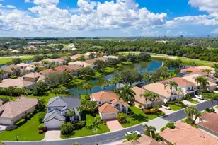9980 Isola Way, Miromar Lakes, FL 33913 - Photo 2