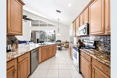 9980 Isola Way, Miromar Lakes, FL 33913 - Photo 6