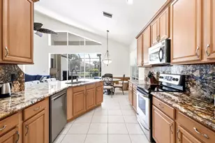 9980 Isola Way, Miromar Lakes, FL 33913 - Photo 6