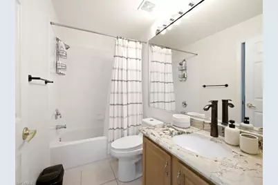 9980 Isola Way, Miromar Lakes, FL 33913 - Photo 10