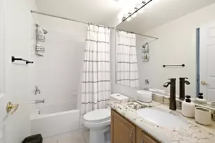 9980 Isola Way, Miromar Lakes, FL 33913 - Photo 10