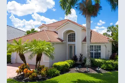 9980 Isola Way, Miromar Lakes, FL 33913 - Photo 1