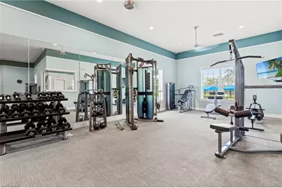 28140 Captiva Shell Loop, Bonita Springs, FL 34135 - Photo 42
