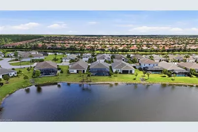 28140 Captiva Shell Loop, Bonita Springs, FL 34135 - Photo 48
