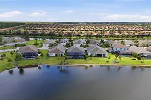 28140 Captiva Shell Loop, Bonita Springs, FL 34135 - Photo 48