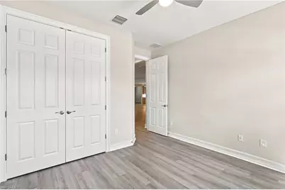 28140 Captiva Shell Loop, Bonita Springs, FL 34135 - Photo 22