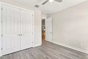 28140 Captiva Shell Loop, Bonita Springs, FL 34135 - Photo 22