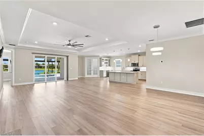 28140 Captiva Shell Loop, Bonita Springs, FL 34135 - Photo 6