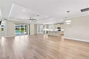 28140 Captiva Shell Loop, Bonita Springs, FL 34135 - Photo 6