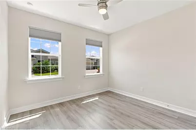 28140 Captiva Shell Loop, Bonita Springs, FL 34135 - Photo 24